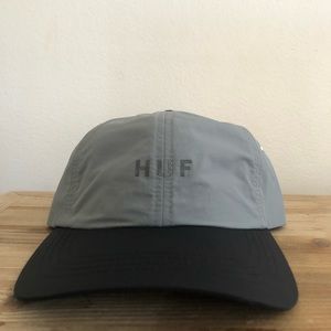 HUF Hat